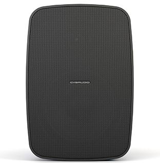 Громкоговоритель настенный CVGaudio OSR608TBL