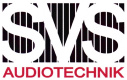 SVS Audiotechnik