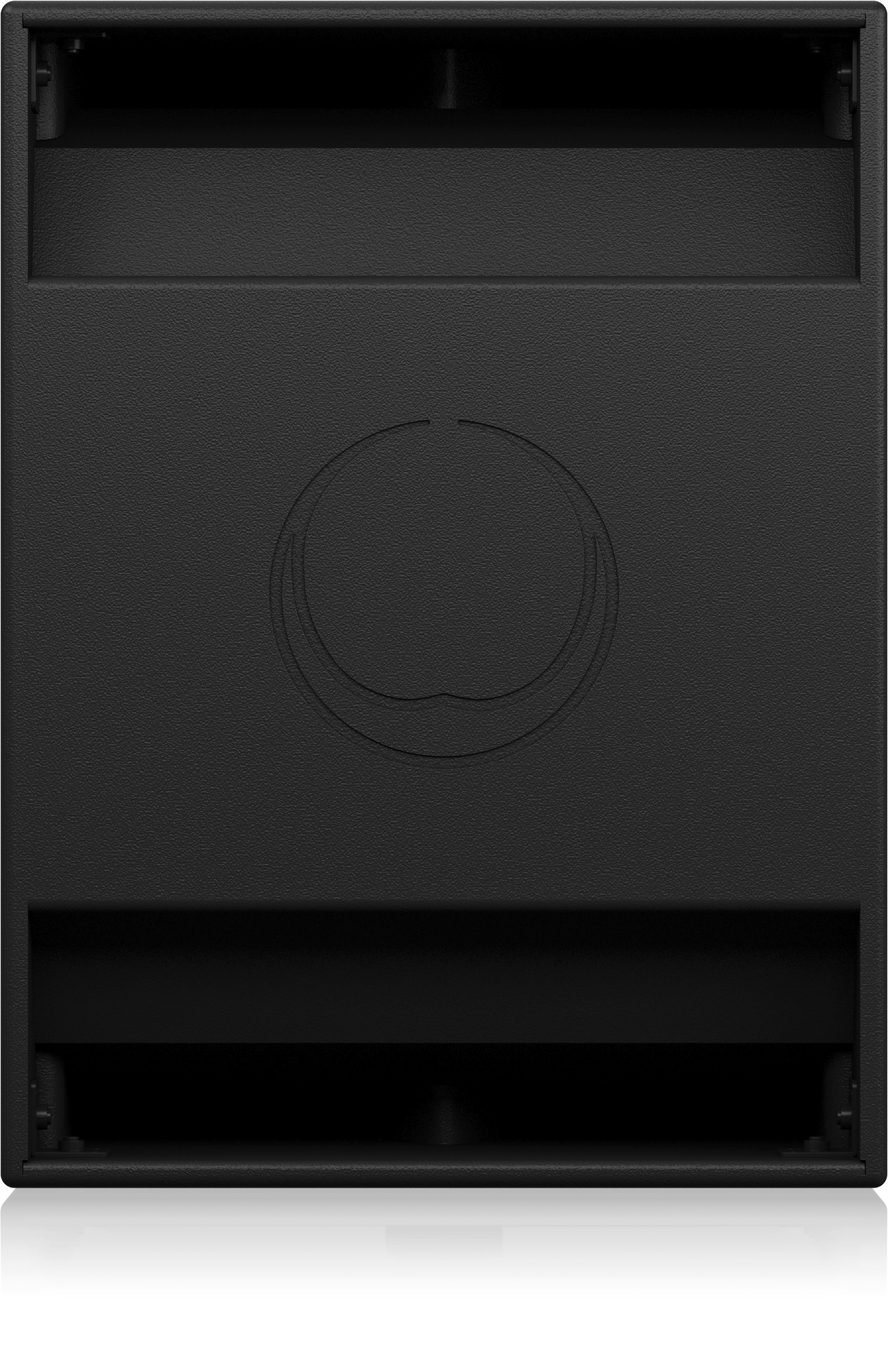 Сабвуфер Пассивный Turbosound NuQ118B