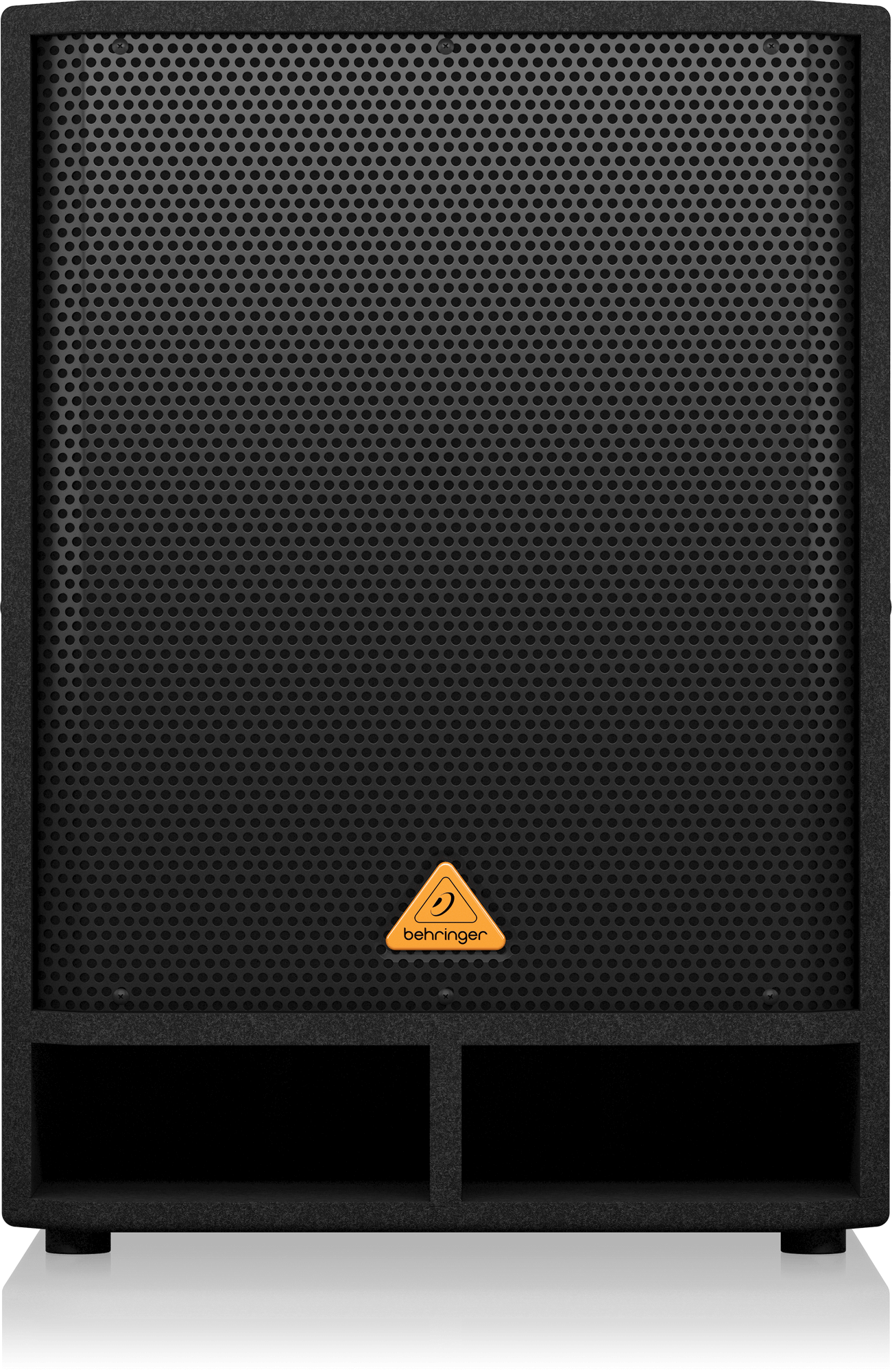 Сабвуфер Активный Behringer VQ1800D