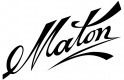 Maton