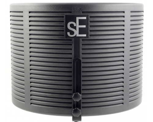 Звукопоглощающий экран SE ELECTRONICS RF-X