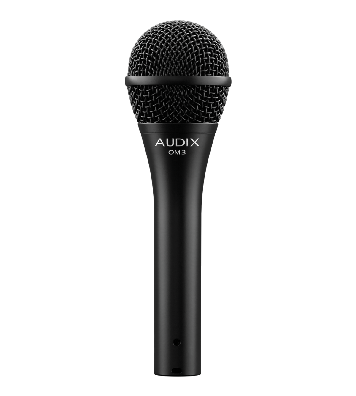 Микрофон вокальный Audix OM3
