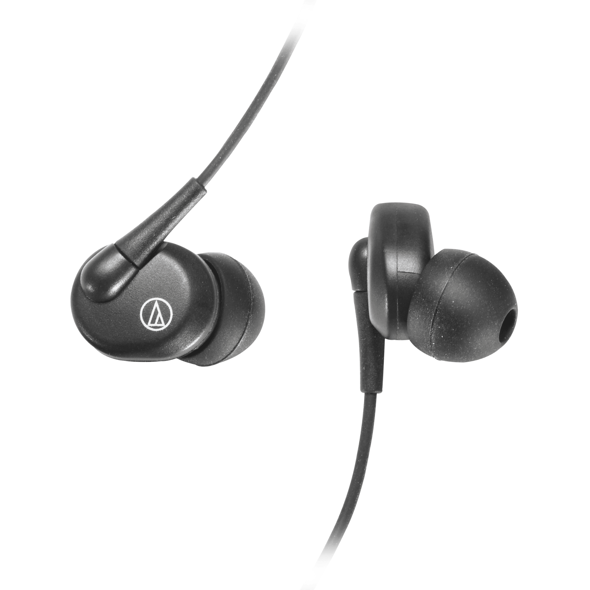 Внутриканальные наушники Audio-Technica EP3