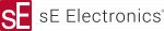 SE ELECTRONICS