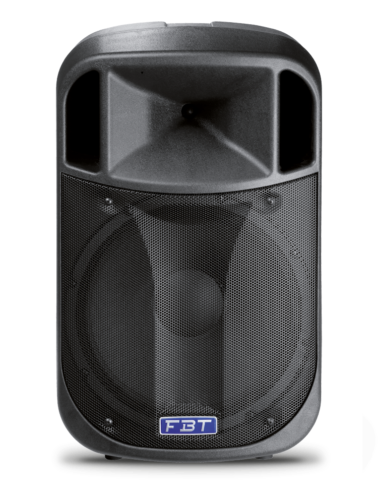 Акустическая система Активная FBT J 15A