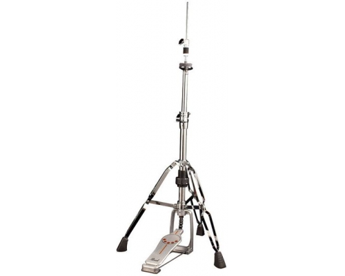 Стойка хай-хет PEARL H-930