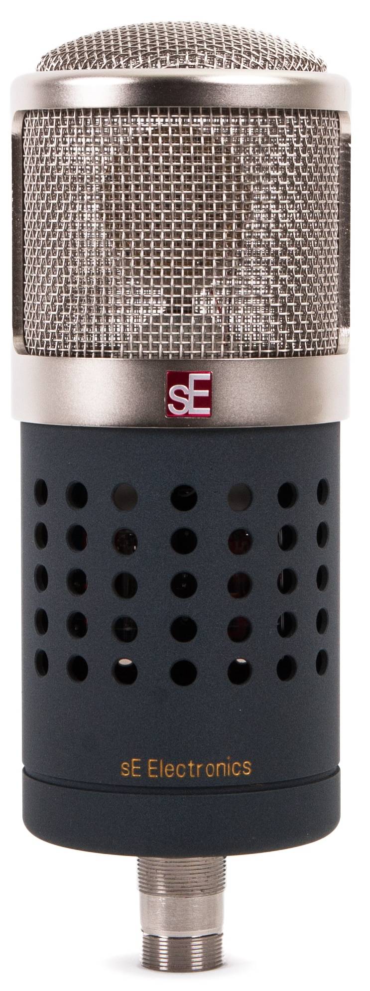 Микрофон студийный SE ELECTRONICS GEMINI II