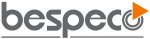 Bespeco