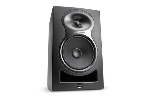 Студийный монитор Kali Audio LP-6 V2