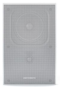 Громкоговоритель настенный CVGaudio WPA10TW