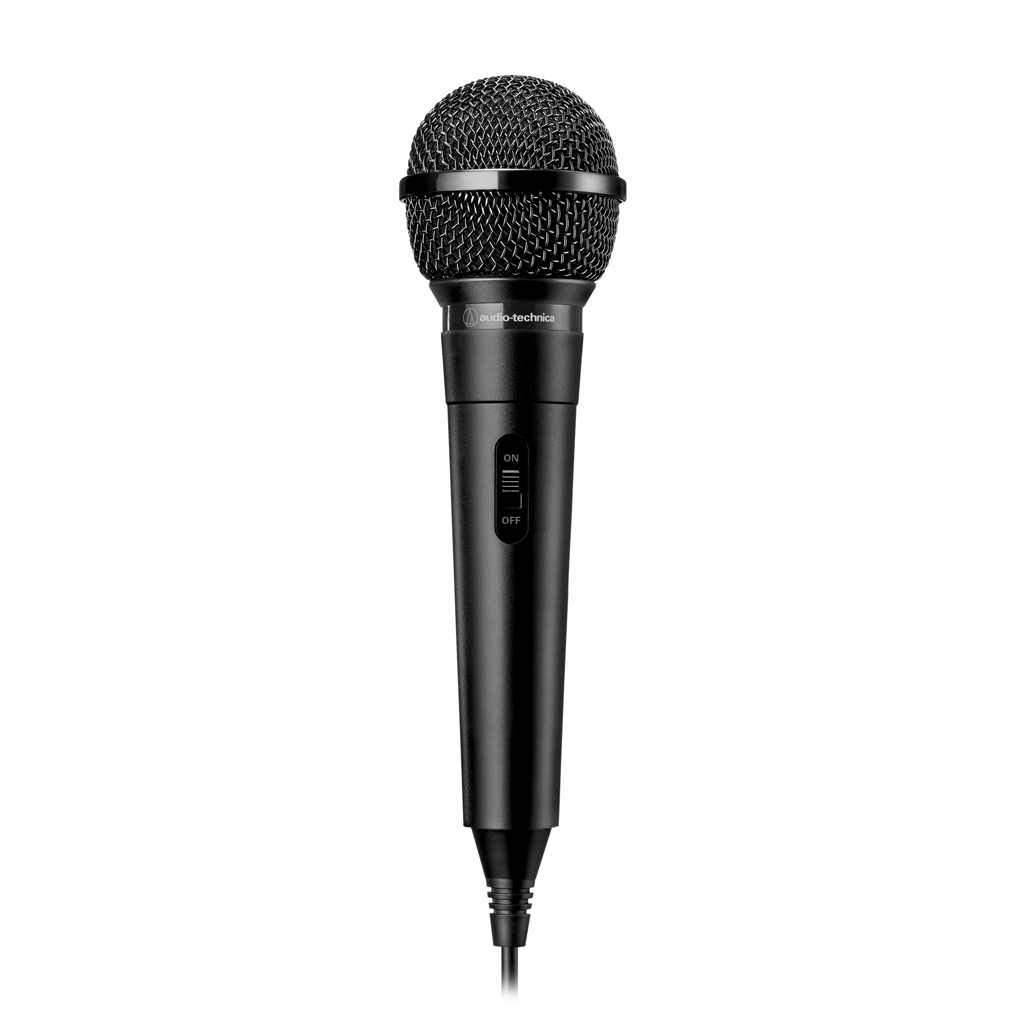Микрофон вокальный AUDIO-TECHNICA ATR1100x