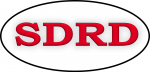 SDRD