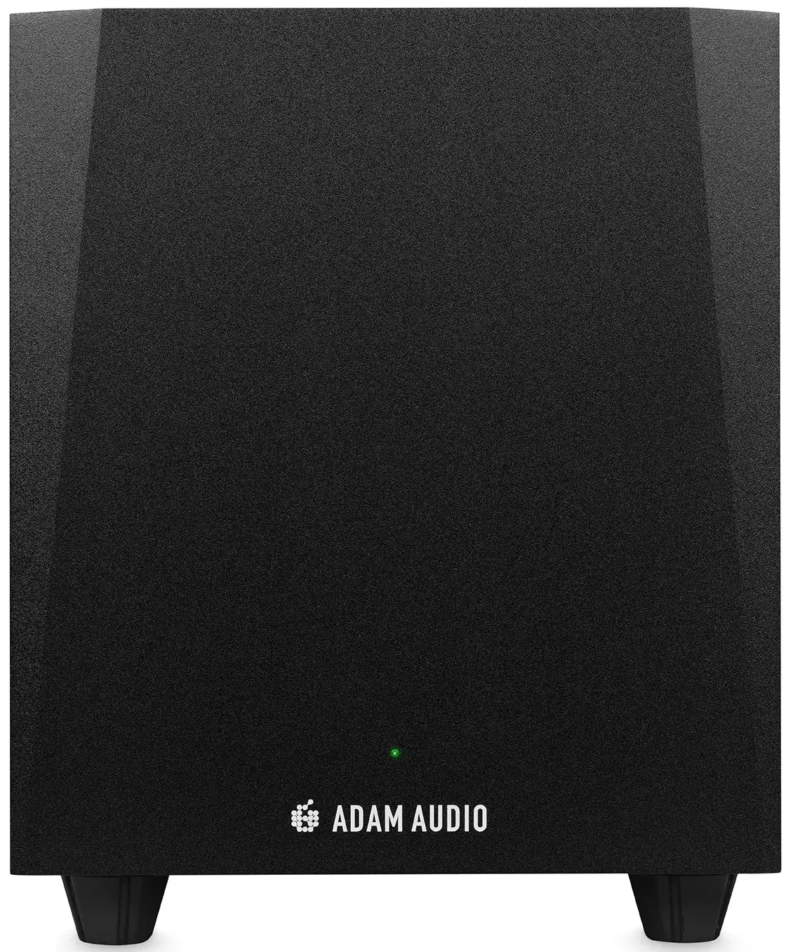 Студийный сабвуфер ADAM Audio T10S