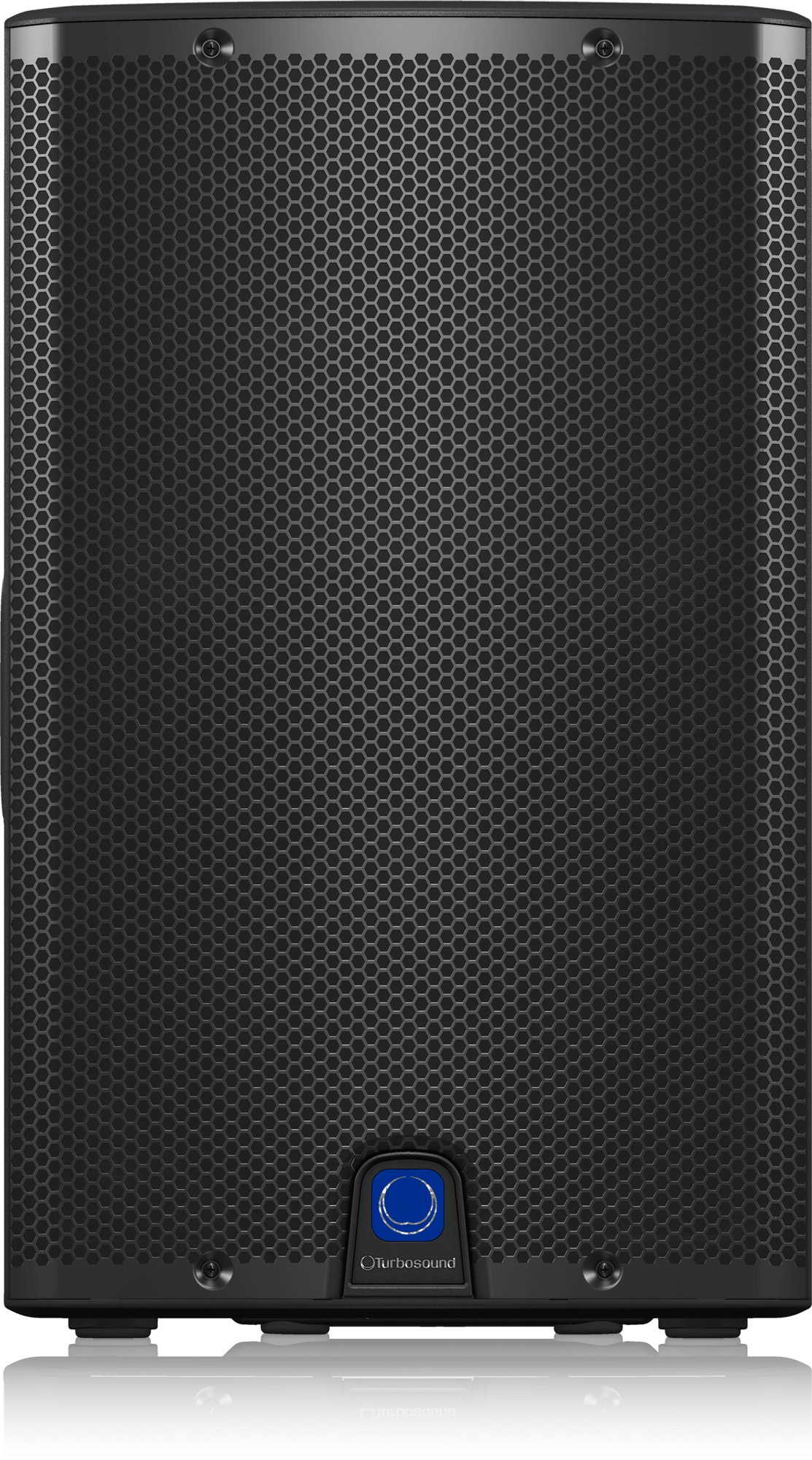 Акустическая система Активная Turbosound iX12