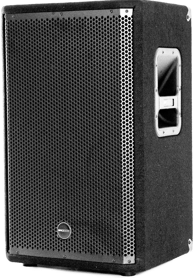 Акустическая система Пассивная Invotone AS15