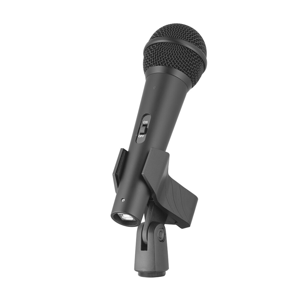 USB Микрофон STAGG SUM20