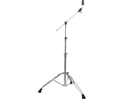 Cтойка для тарелок PEARL BC-930