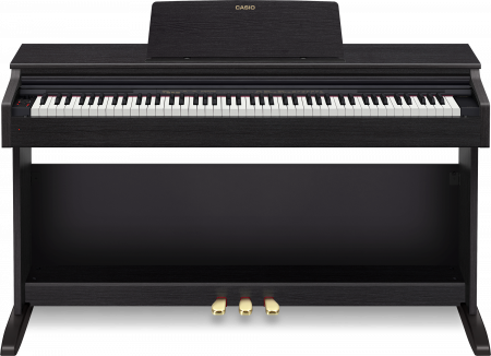 Цифровое пианино Casio Celviano AP-270BК