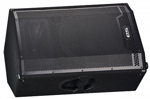 Активный сценический монитор EUROSOUND BBR-115MA