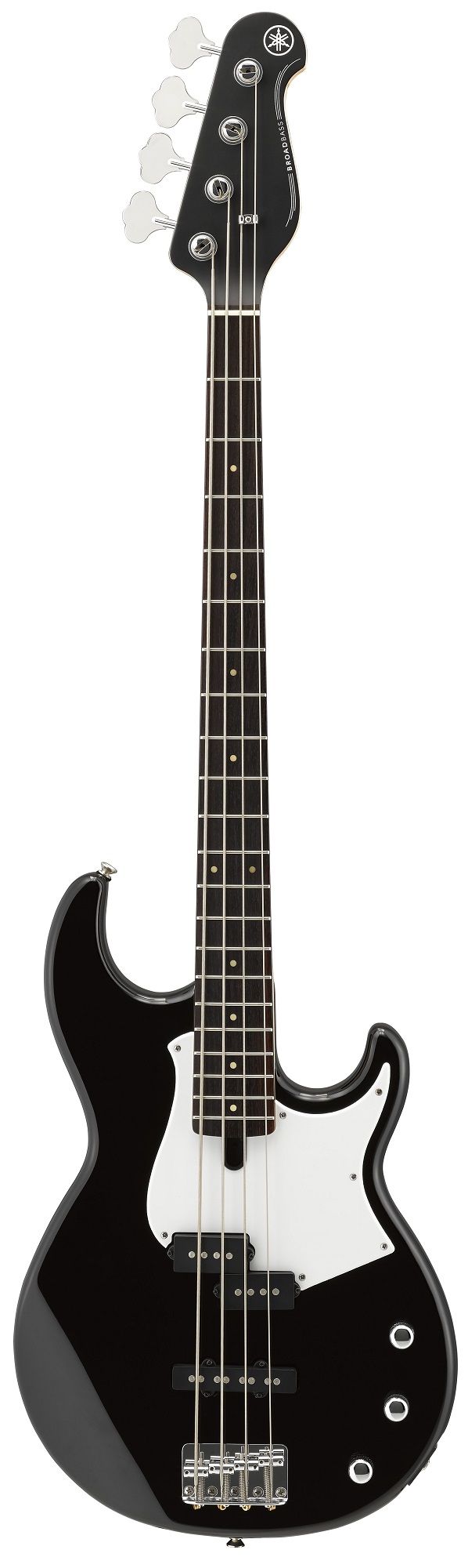 Бас-гитара Yamaha BB234 BL