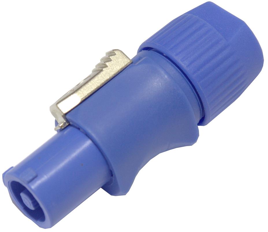 Разъем Power Connector INVOTONE PI100M