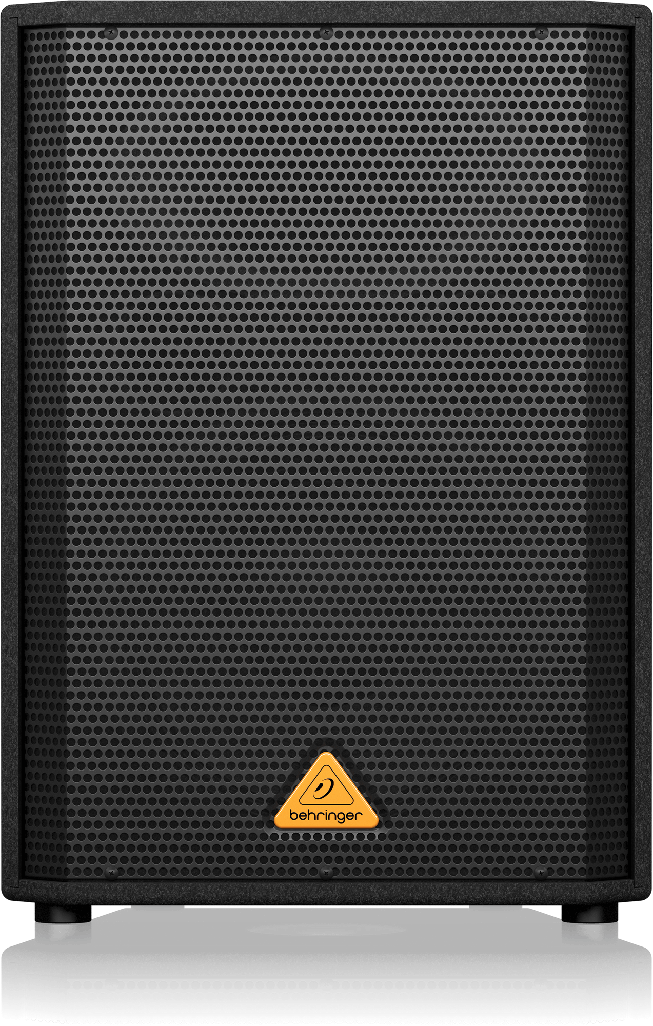 Акустическая система Пассивная Behringer VS1220