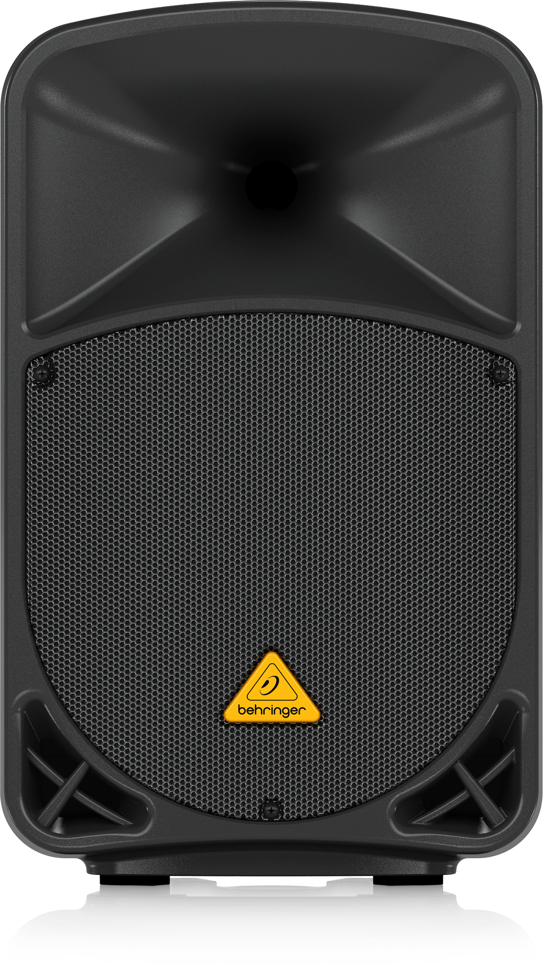Акустическая система Активная Behringer B110D