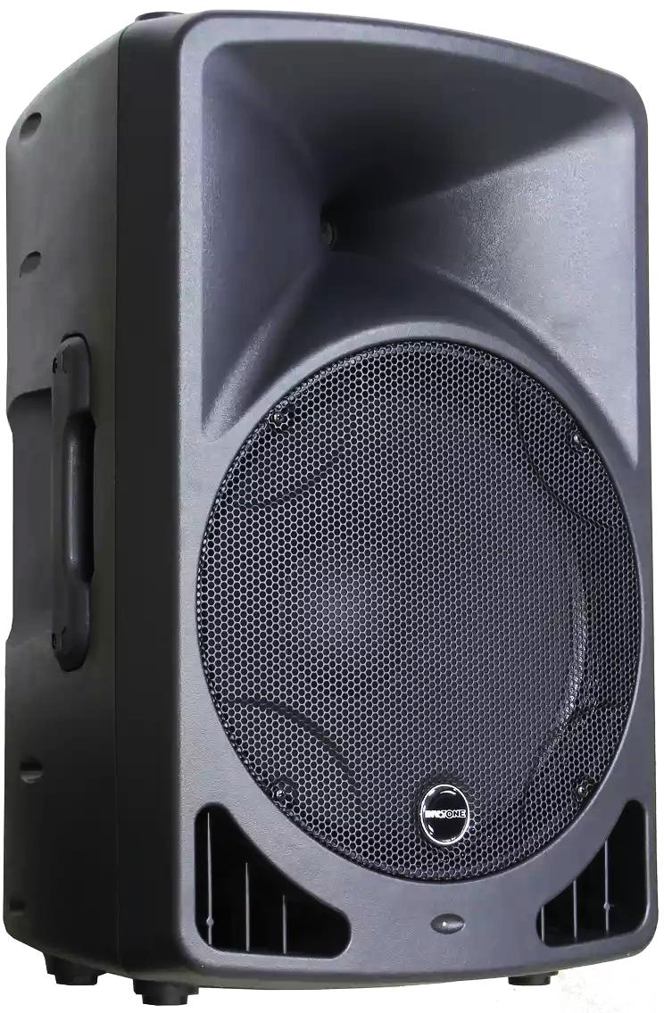 Акустическая система Активная Invotone EVO15WBA