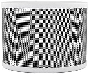 Громкоговоритель настенный CVGaudio NUT3:8W