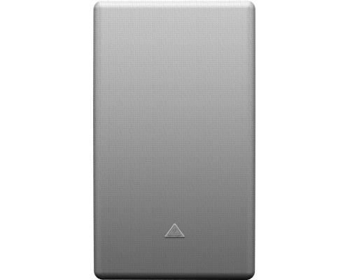 Акустическая система Пассивная EUROCOM CL106T WH