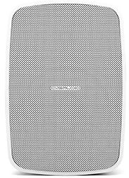 Громкоговоритель настенный CVGaudio OSR508TW