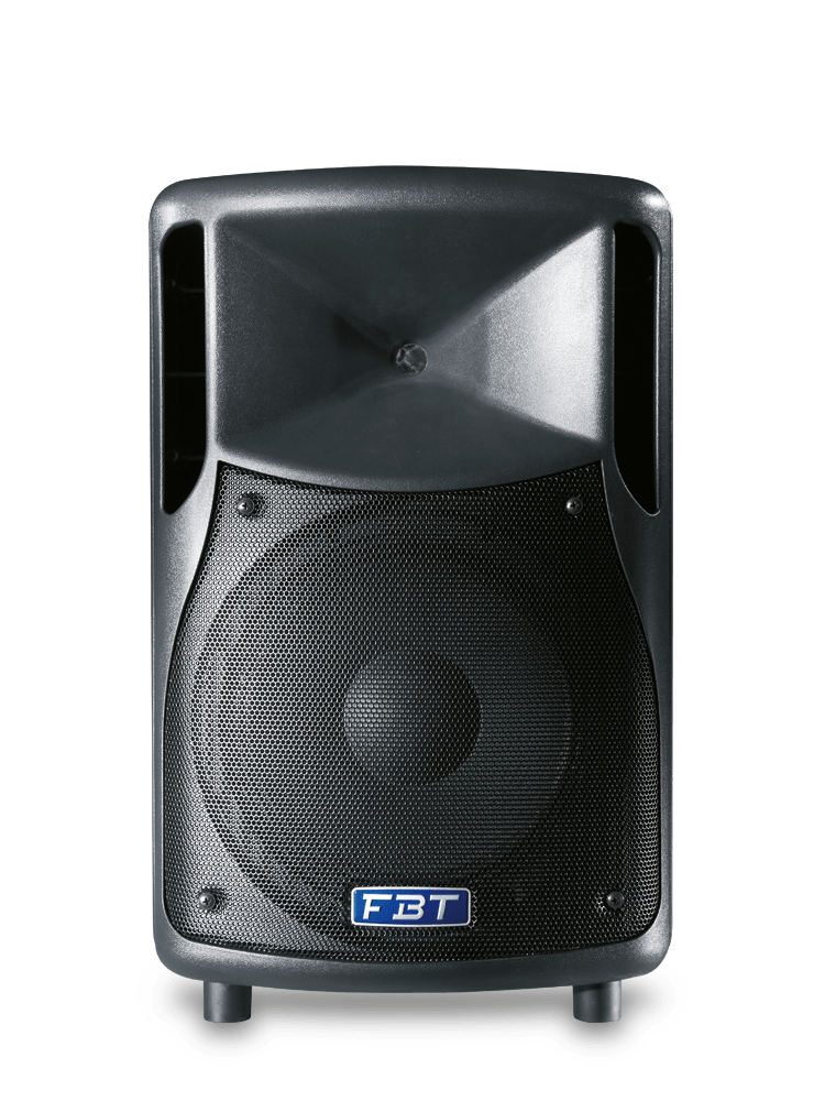 Акустическая система Активная FBT HiMaxX 40A