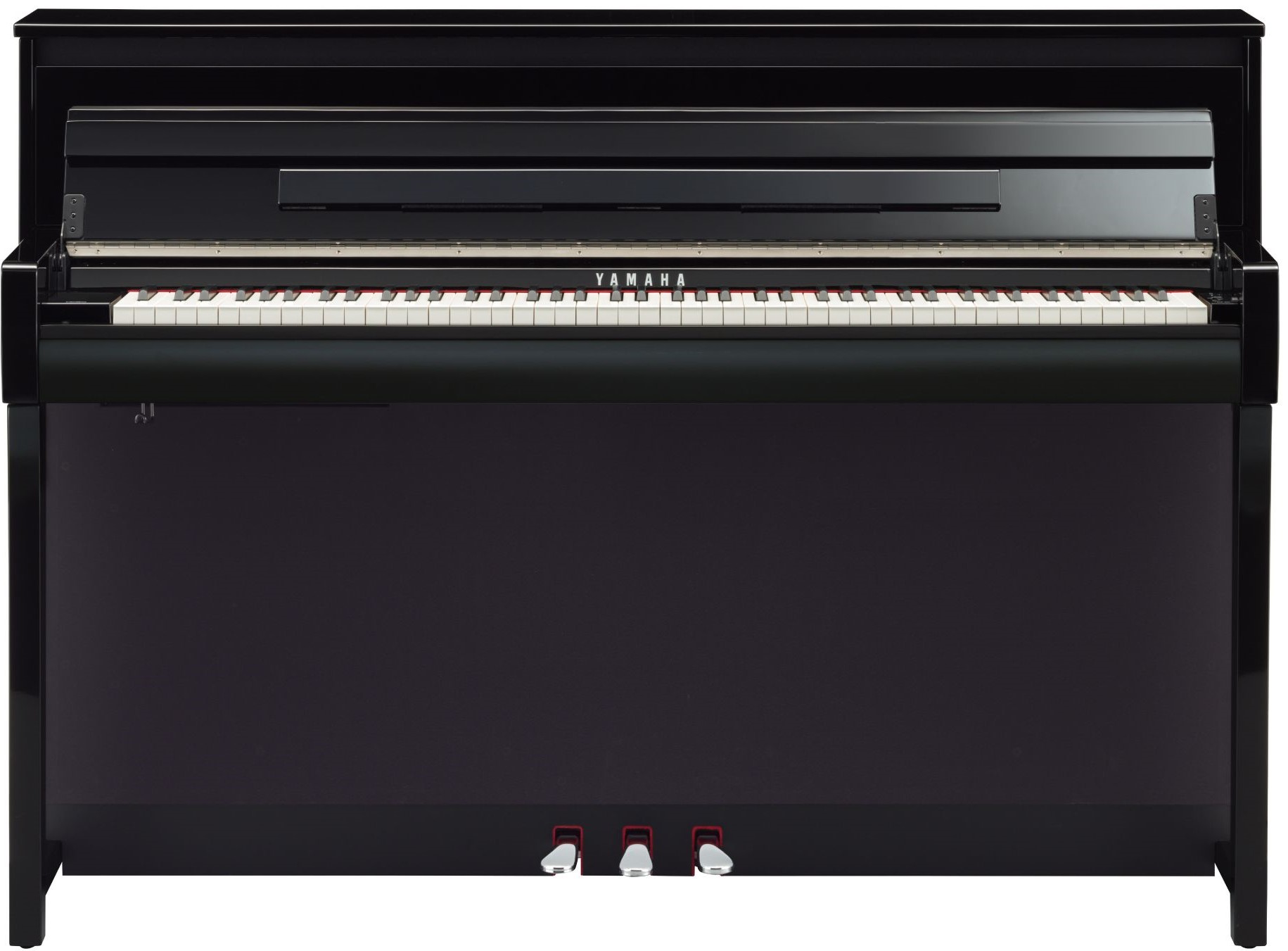 Цифровое пианино Yamaha Clavinova CLP-785PE