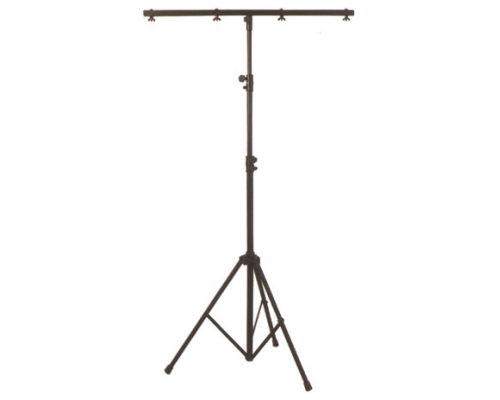 Стойка для световых приборов FORCE LSC-006