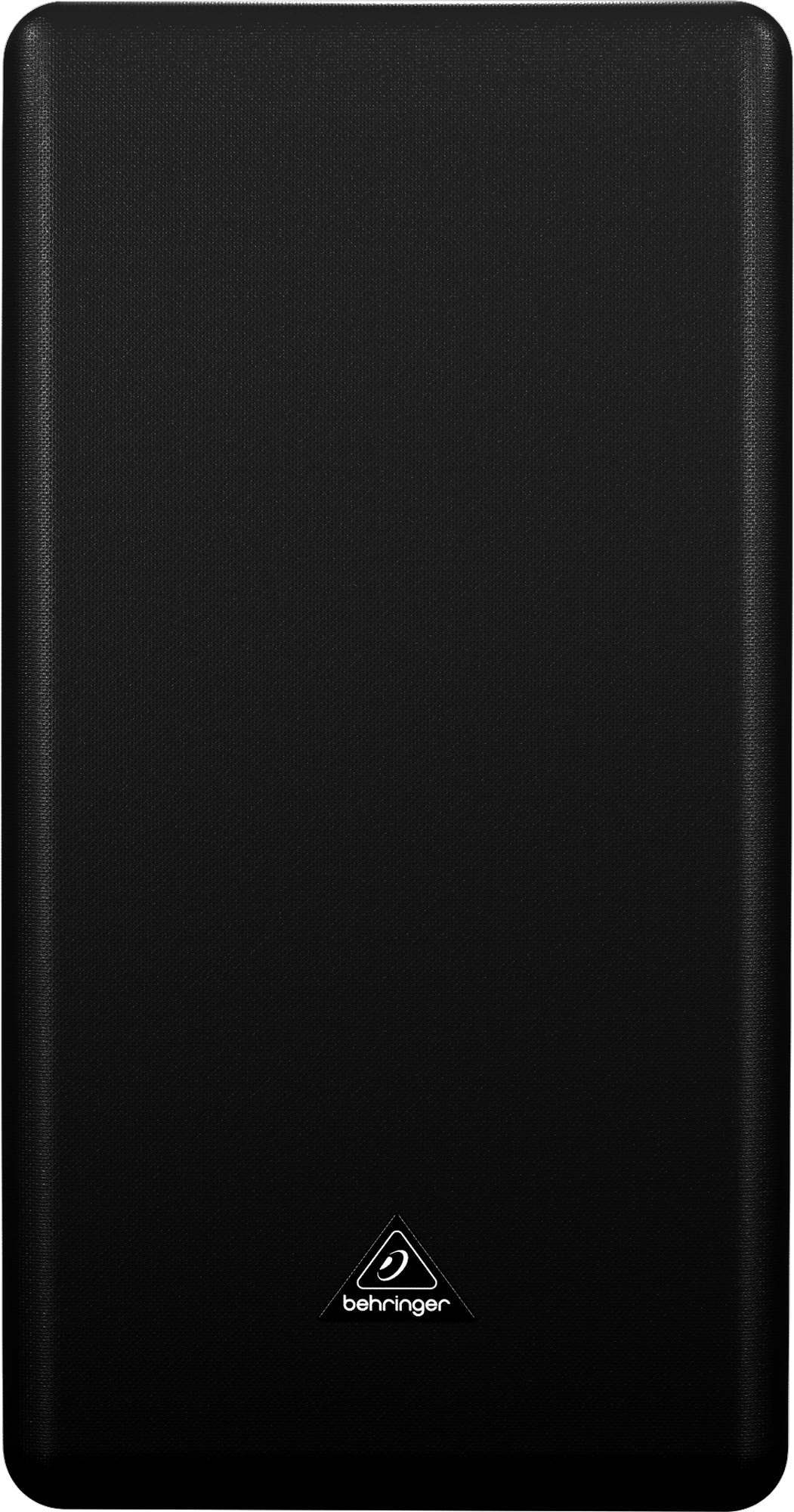 Акустическая система Пассивная Behringer Eurocom CL2264