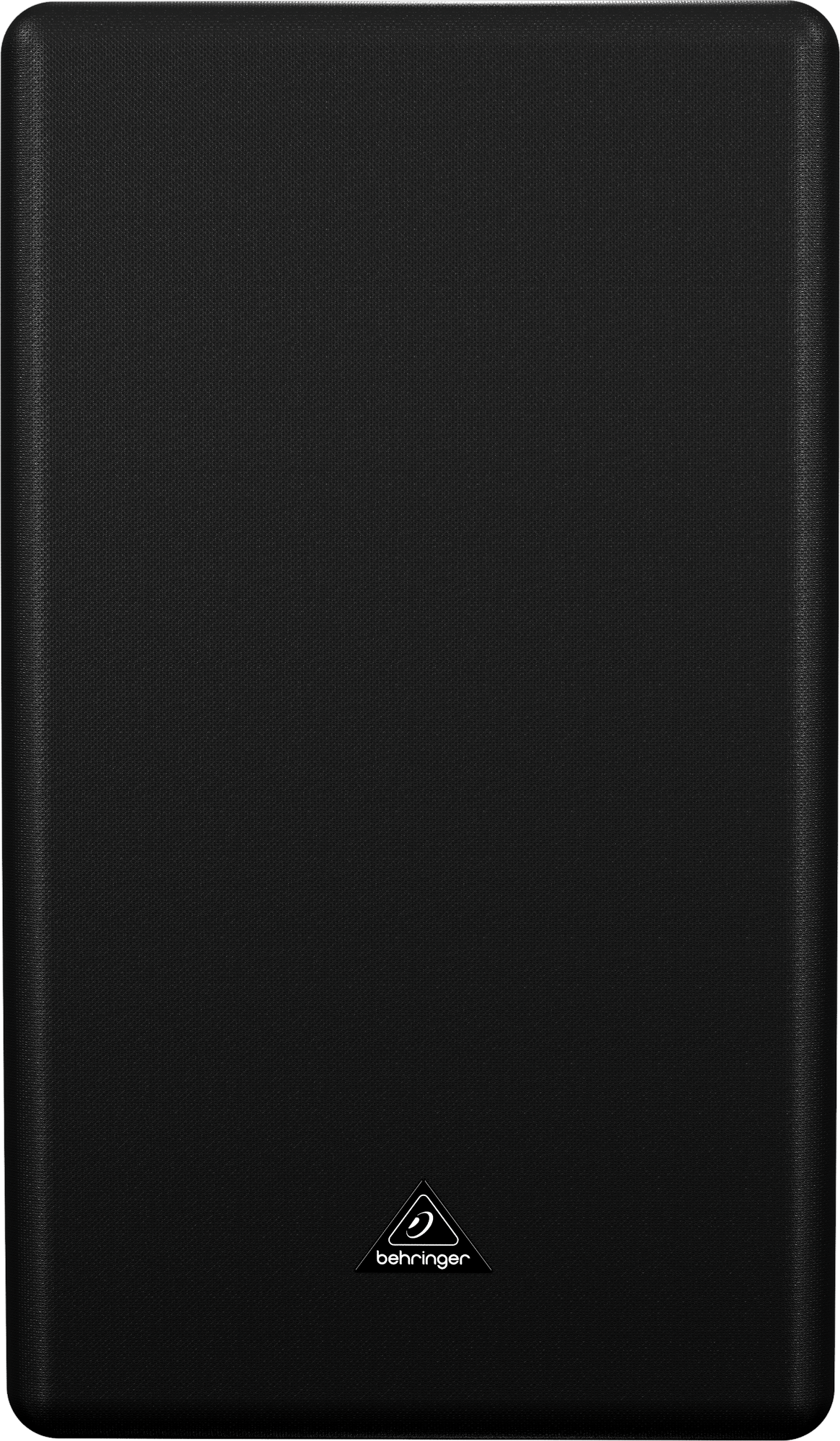 Акустическая система Пассивная Behringer Eurocom CL3264