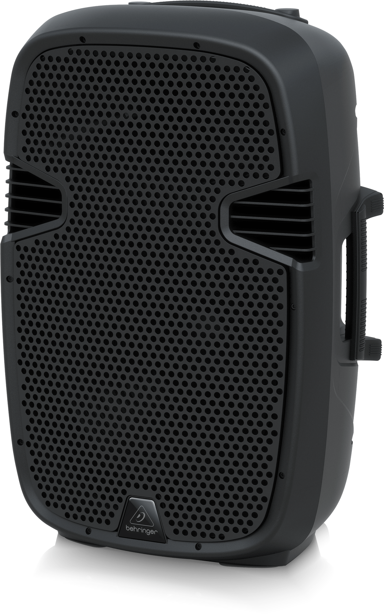 Акустическая система Активная Behringer PK115A