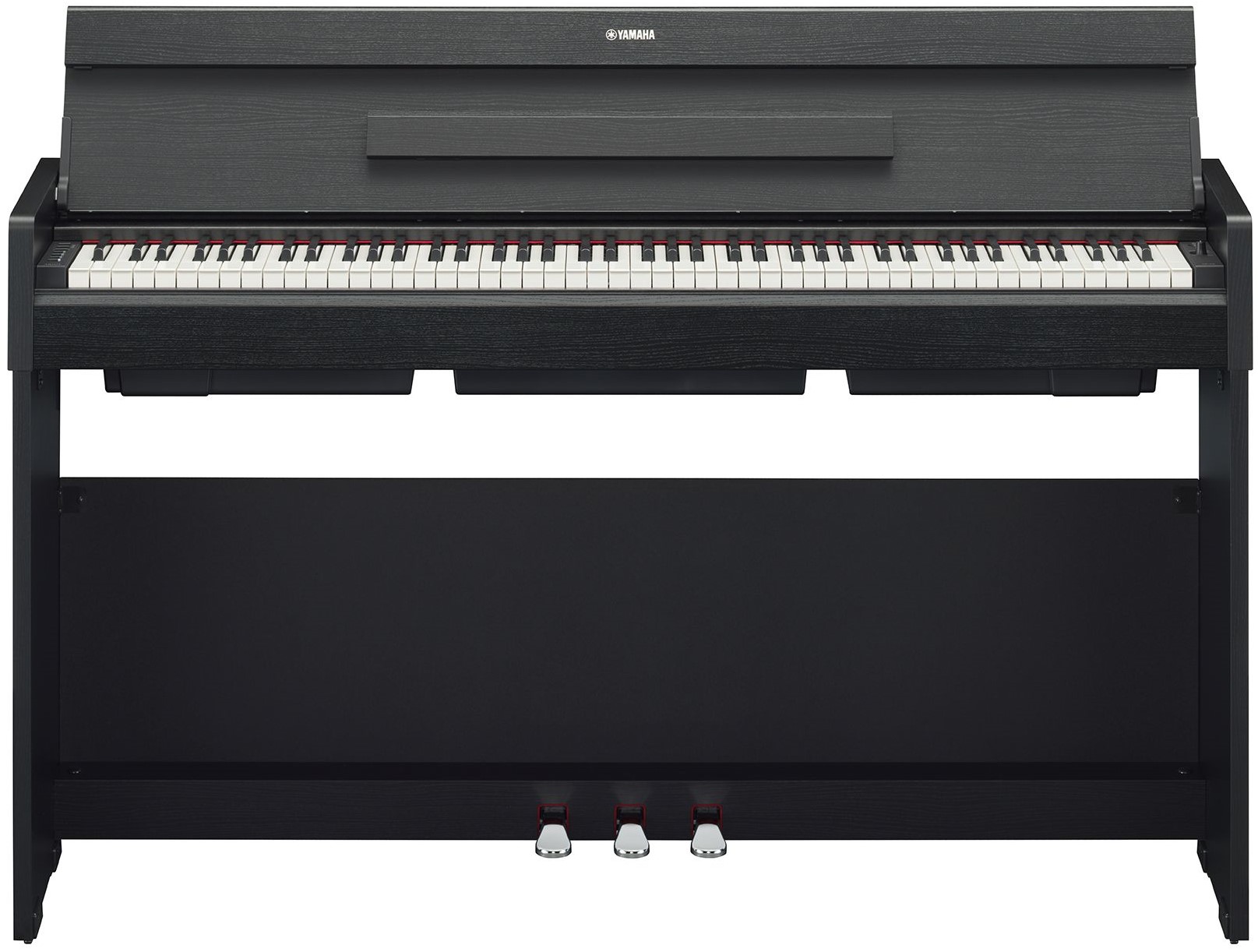 Цифровое пианино Yamaha Arius YDP-S35B