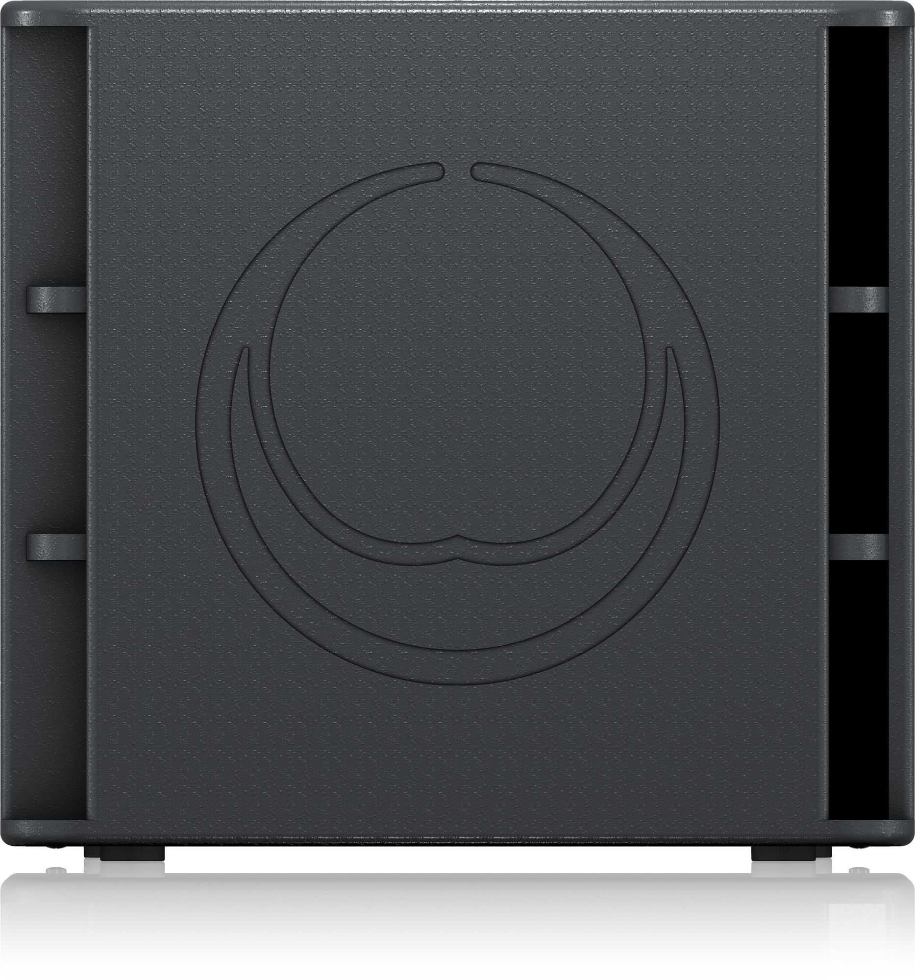 Сабвуфер активный Turbosound M15B