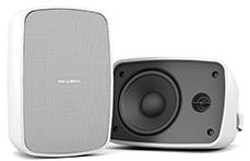 Громкоговоритель настенный CVGaudio OSR508TW