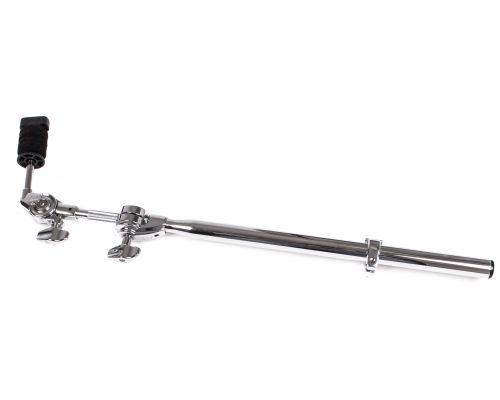 Cтойка для тарелок PEARL CH-830