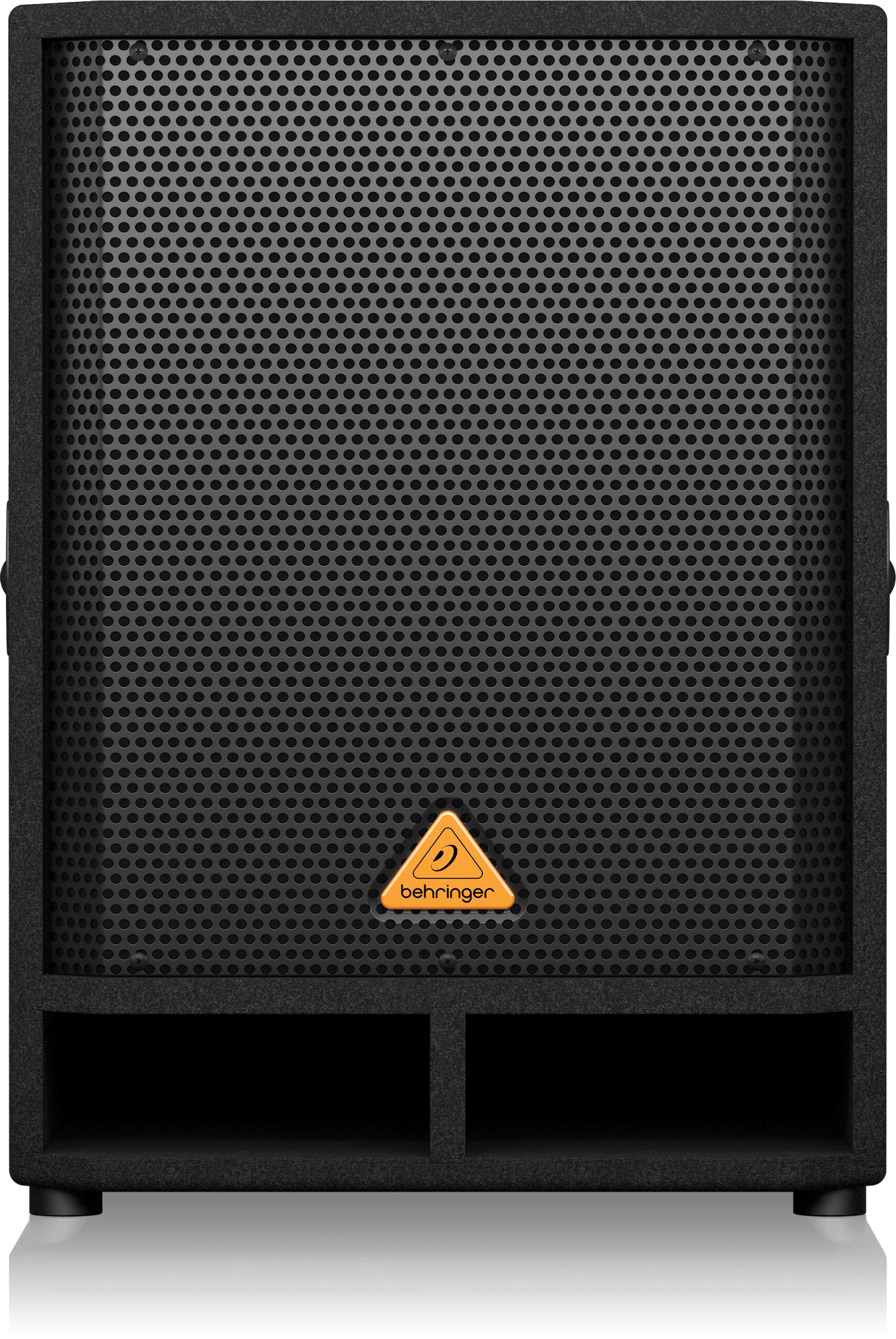 Сабвуфер Активный Behringer VQ1500D