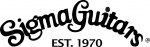 Sigma Guitars