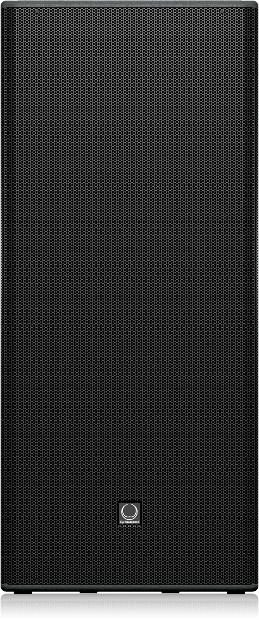 Акустическая система Пассивная Turbosound TMS153