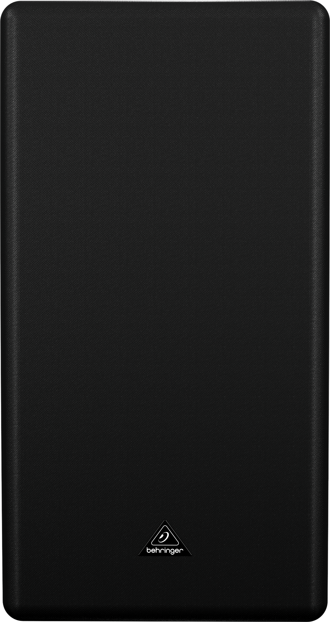 Акустическая система Пассивная EUROCOM CL3564