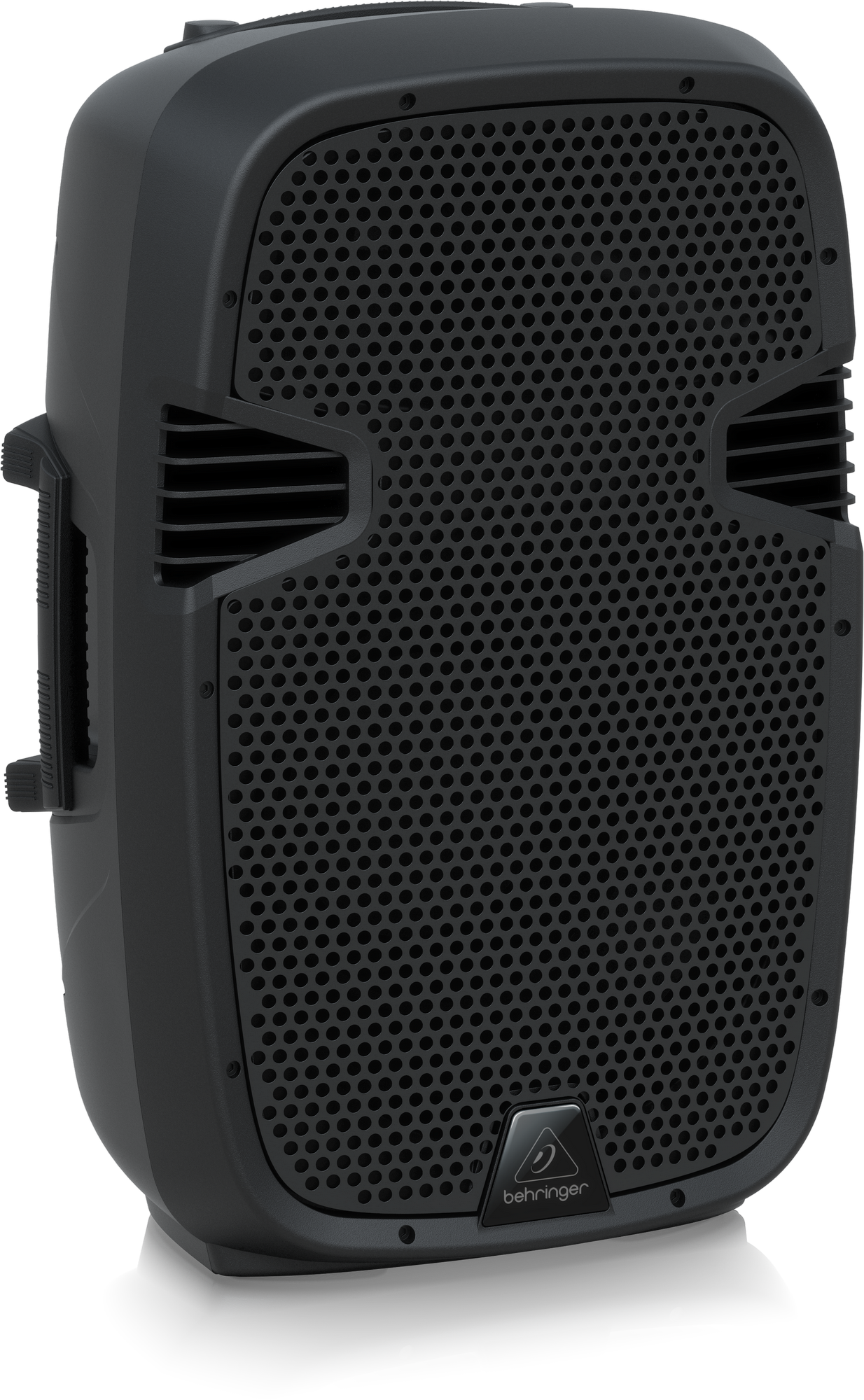 Акустическая система Пассивная Behringer PK112