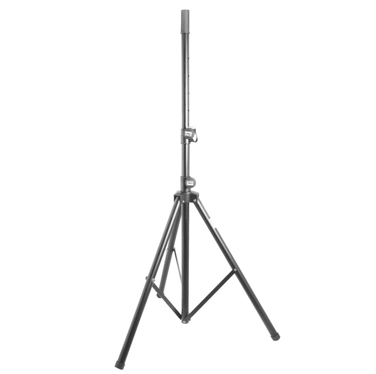 Стойка для акустических систем OnStage SS7730B