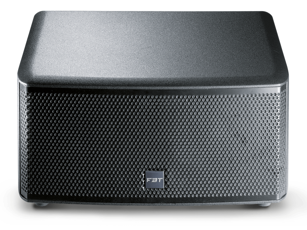Сабвуфер Пассивный FBT Archon 208S