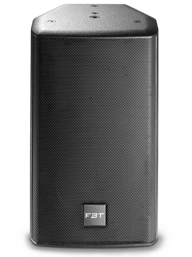 Акустическая система Пассивная FBT Archon 110